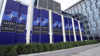 Türkiye ile Yunanistan arasında kritik görüşme