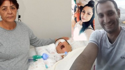 Türkiye'nin konuştuğu Çiğdem Yaylak ve Murat Kaya davasında yeni gelişme