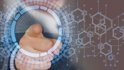 Türkiye ulusal siber uzay alanının sınırlarını tahkim ediyor