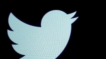 Twitter'dan yeni uygulama