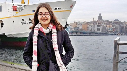 Üniversiteli Deniz Büçkün'ün ölümüne dair yürütülen soruşturmada arkadaşının ifadesi ortaya çıktı