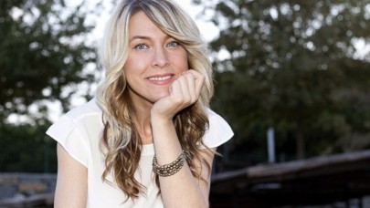 Ünlü gazeteci Sevim Gözay hayatını kaybetti