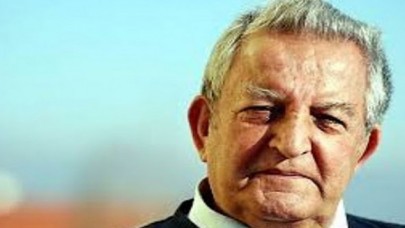 Ünlü besteci Muammer Sun öldü: Muammer Sun kimdir?