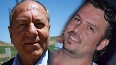 Ürgüp'ten kahreden haber: Fatih Balkı ve babası Fazlı Balkı öldü