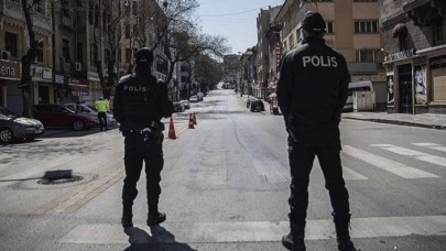 Uzmanlar,  yeni normal için tarih verdi: 'Kısıtlamalar kalkabilir!'