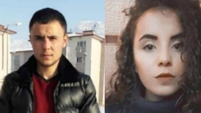 Van'da acı olay: Yıldız Tekin ve Cumali Tekin öldü