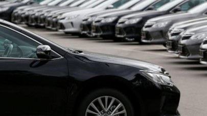 Volkwagen'i tahtından etti: Dünyanın en çok satan otomobil markası değişti!