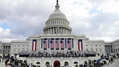 Washington Orta Doğu’da saatleri geriye alıyor