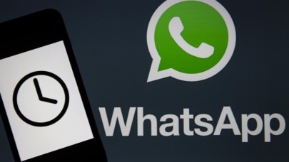 WhatsApp kararından döndü: Gizlilik politikası devam edecek