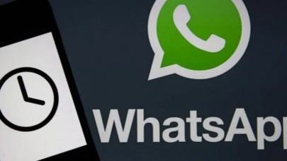 WhatsApp'tan 'güncelleme' kararına ilişkin açıklama!