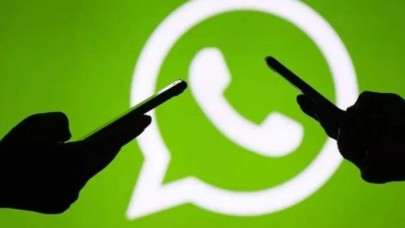 WhatsApp'tan tepki çeken karar