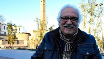 Yavuz Bahadıroğlu mahlasıyla bilinen tarihçi ve yazar Niyazi Birinci vefat etti