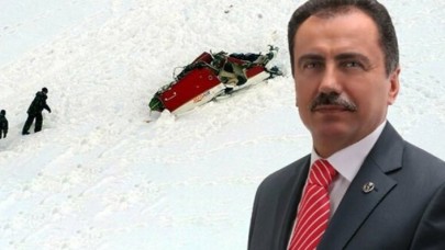 Yazıcıoğlu'nun ölümüne ilişkin davada yeni gelişme