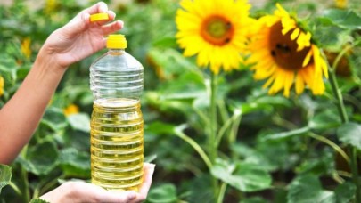 Yetkili isimden yağ fiyatlarıyla ilgili vatandaşı kızdıracak açıklama