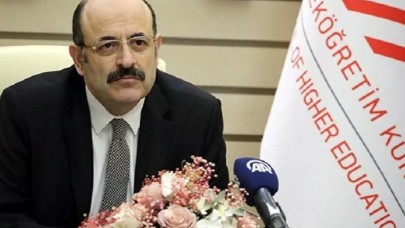 YÖK,  parayla tez ve ödev hazırlanmasına karşı harekete geçti