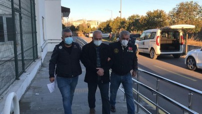 11 şehirde şafak vakti operasyon: Çok sayıda gözaltı var