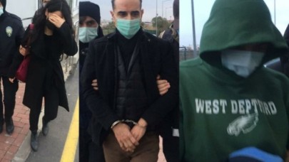 12 milyonluk reçete vurgunu: Sağlık müdürü ve doktorlar gözaltında!