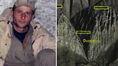 13 canımızı şehit eden teröristle ilgili yeni detaylar: Sorumlu olduğu başka saldırılar da çıktı!