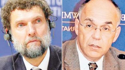 15 Temmuz ve Gezi Parkı davaları birleştirildi