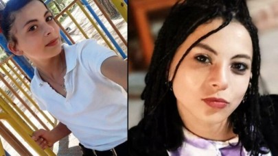15 yaşındaki Nesibe Betül Tüysüz 10 gündür kayıp: Ailesi her yerde arıyor