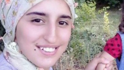 20 yaşındaki genç kız otelde bulundu: Merve Abasiyun öldü