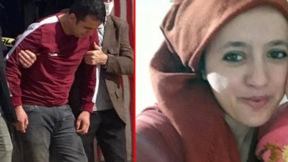 3 çocuk annesi Fatma Nur Sarı intihar etti: Acılı koca evin önünde fenalaştı