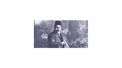 30 ciltlik Ahmet Rasim Kitaplığı geliyor