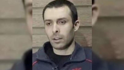 5 yıl önce kaçırılmıştı: Uzman Çavuş Hüseyin Sarı şehit oldu