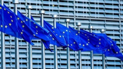 AB,  vergide kara listeye Türkiye'yi eklemedi