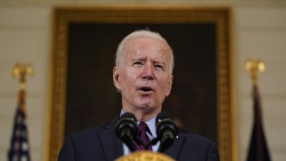 ABD'li 54 senatörden küstah Türkiye mektubu: Enes Kanter'in insan hakları savunucusu olduğu ileri sürüldü