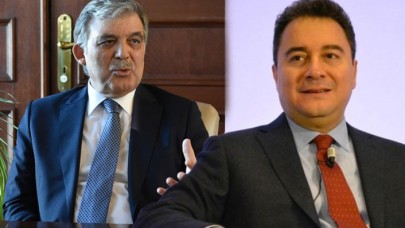 Abdullah Gül'ün avukatı Latif Cem Baran'dan Babacan'a çok sert 'Boğaziçi' tepkisi
