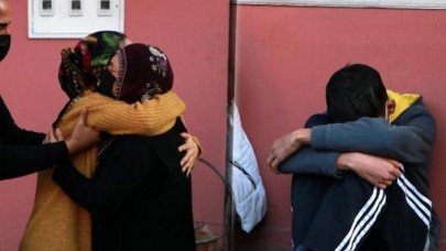 Adana'da kahreden olay: Muzaffer Demirbaş ve Safinaz Demirbaş evlerinde ölü bulundu