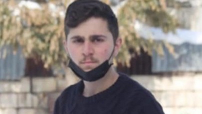 Ağrı'da korkunç olay! Muhammet Halim Taşdemir video çekerken feci şekilde öldü