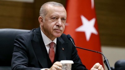 AK Parti kulislerinden Kabine değişikliği iddiası: İki tecrübeli siyasetçi sahalara dönüyor!