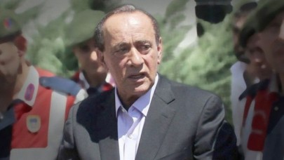 Alaattin Çakıcı’dan Boğaziçi Üniversitesi Rektörüne Çağrı