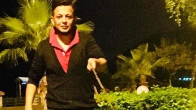 Alanya'da feci olay: Ahmet Sarımehmetoğlu öldü