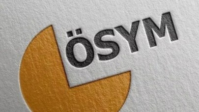 ALES sınav yerleri belli oldu