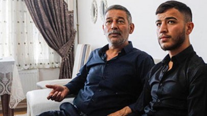 Aleyna Çakır cinayetinin baş şüphelisi Ümitcan Uygun'un babasından hayrete düşüren paylaşım