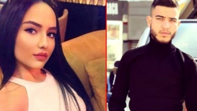 Aleyna Çakır davasına yön verecek rapor geldi: Doku örnekleri Ümitcan Uygun'a ait çıktı