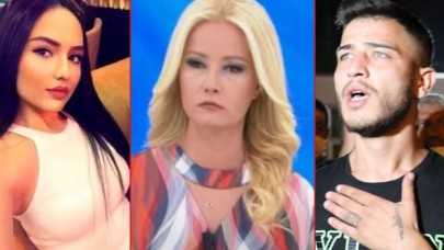 Aleyna Çakır olayında son dakika gelişmesi: Ümitcan Uygun'un abisi hakkında çarpıcı talep!