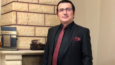 Ali Çetinkaya öldü: Ali Çetinkaya kimdir?