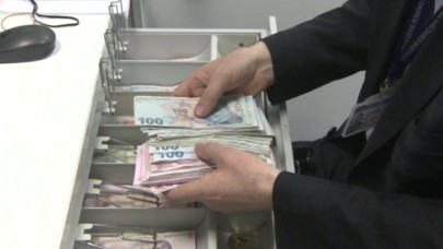 Alkollü içkide en çok vergi toplanan 5 il açıklandı