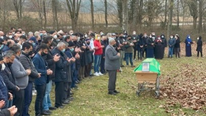 Almanya'da tuzaklı dehşet: 13 yaşındaki Sinan Toptik vahşice öldürüldü