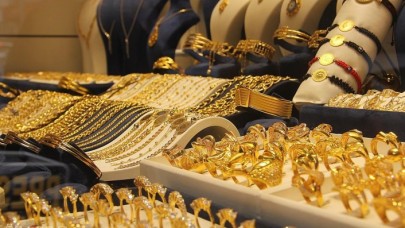 Altın yükselmeye devam edecek mi? Uzman isim tarih vererek uyardı!