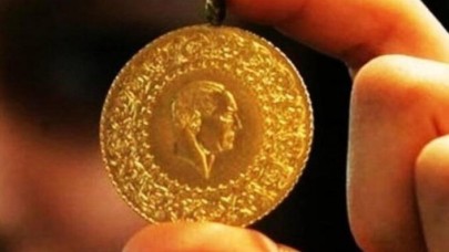 Altın fiyatları yükselişe geçti