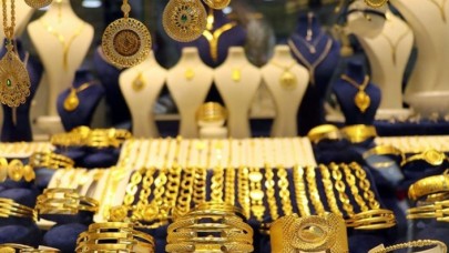 Altında rüzgar tersine döndü: Altın fiyatları neden yükseliyor? Uzmanlar açıkladı