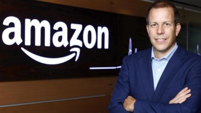 Amazon Prime üyeleri,  hızlı teslimat hizmetinden faydalanmaya devam ediyor