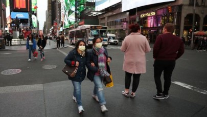 Amerikalılar Sevgililer Günü için bu yıl 21, 8 milyar dolar harcayacak