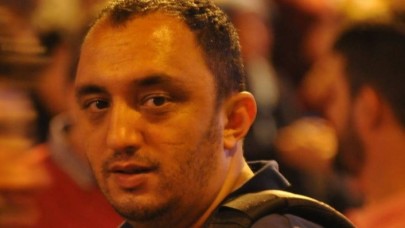 Anadolu Ajansı'nın acı günü: Muhabir Ferdi Akıllı hayatını kaybetti