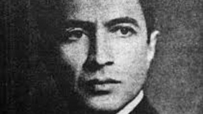 Anadolu şairi Ömer Bedrettin Uşaklı,  75 yıldır şarkılarda yaşıyor